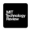 Icon von Technology Review – Deutsch