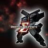 Destroy Gunners Σ icon