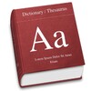 French Turkish Dictionary icon