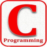 Learn C Programming APK for Android Download