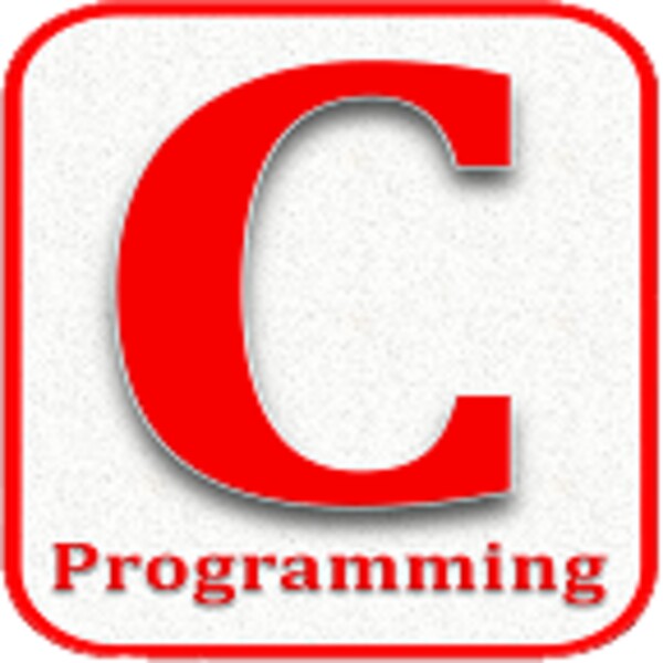 Learn C Programming for Android - Download the APK from Uptodown