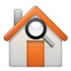 Hidden Objects 1 icon