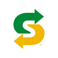 subway coupons APK for Android Download