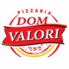 Pizzaria Dom Valori - Rondonópolis / MT icon
