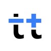Icono de tricount: Split & Settle Bills