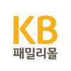 KB패밀리몰 icon