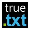 TXT閱讀和寫作器 icon