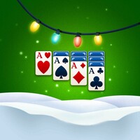 247 Solitaire for Android - Download the APK from Uptodown