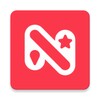 Namba Food - delivery service icon