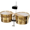 Timbales Reales icon