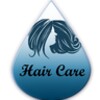 أيقونة Complete Hair Care