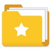 File Master icon