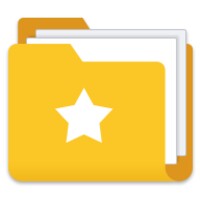 File Master for Android - Download the APK from Uptodown