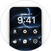 Pictogramă IOS 17 Walls