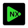 Icono de NX Video Player
