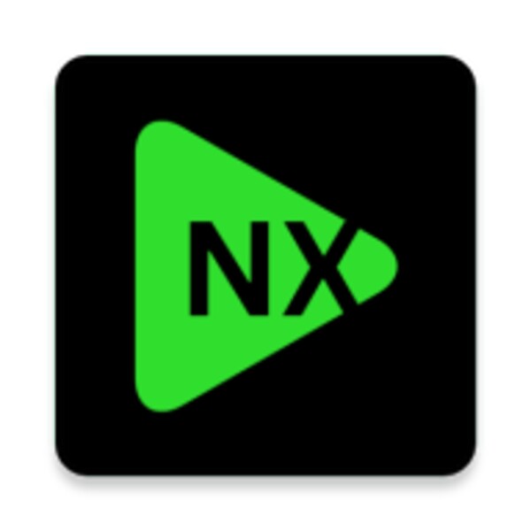 NX Video PlayerのAndroid - UptodownからAPKをダウンロードしよう