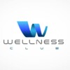 Icono de Wellness Club