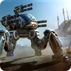 War Robots icon