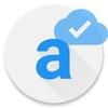 Asset Manager (Cloud) icon