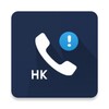 Jima Caller ID icon