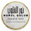 Nurul Qulub ( Cahaya Hati ) icon
