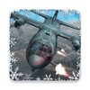 Zombie Gunship Survival icon