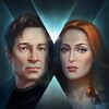The X-Files: Deep State icon
