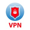 Icon von VPN Tablet - V2Ray Blazing VPN