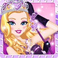 Star Girl for Android - Download the APK from Uptodown