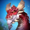 Dragon Siege icon
