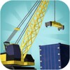 Logistify icon