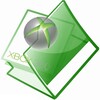 Xbox Commander icon
