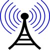 Radios icon