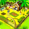 Farm Offline Farming Game icon