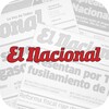 El Nacional 图标