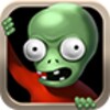 Smash the Zombies icon