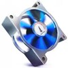 Icon von Macs Fan Control