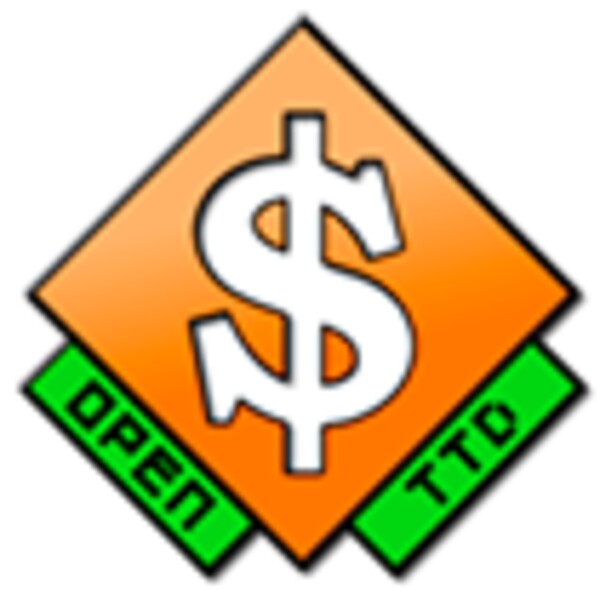 OpenTTD für Windows - Lade es kostenlos von Uptodown herunter