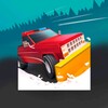 Clean Road icon