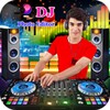 DJ Photo Editor icon