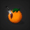 ไอคอน Fruit Playground
