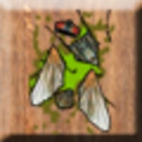 BugSmasher Lite android app icon