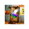 Icono de Happy Merge Home