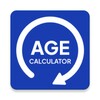 Icona di Age Calculator