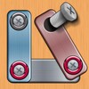 Nuts And Bolts - Screw Puzzle icon