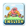 Baby Flashcards for Kids icon