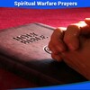 Ícone de Spiritual Warfare Prayers