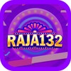 أيقونة Raja132 Game