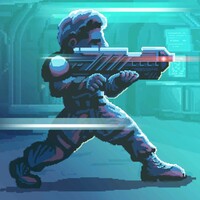 Contractor: The Sharp Shooter（MOD (Unlimited Money/Energy, Unlocked All Levels) v34.1629） Download