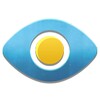 Icon von Eye In Sky